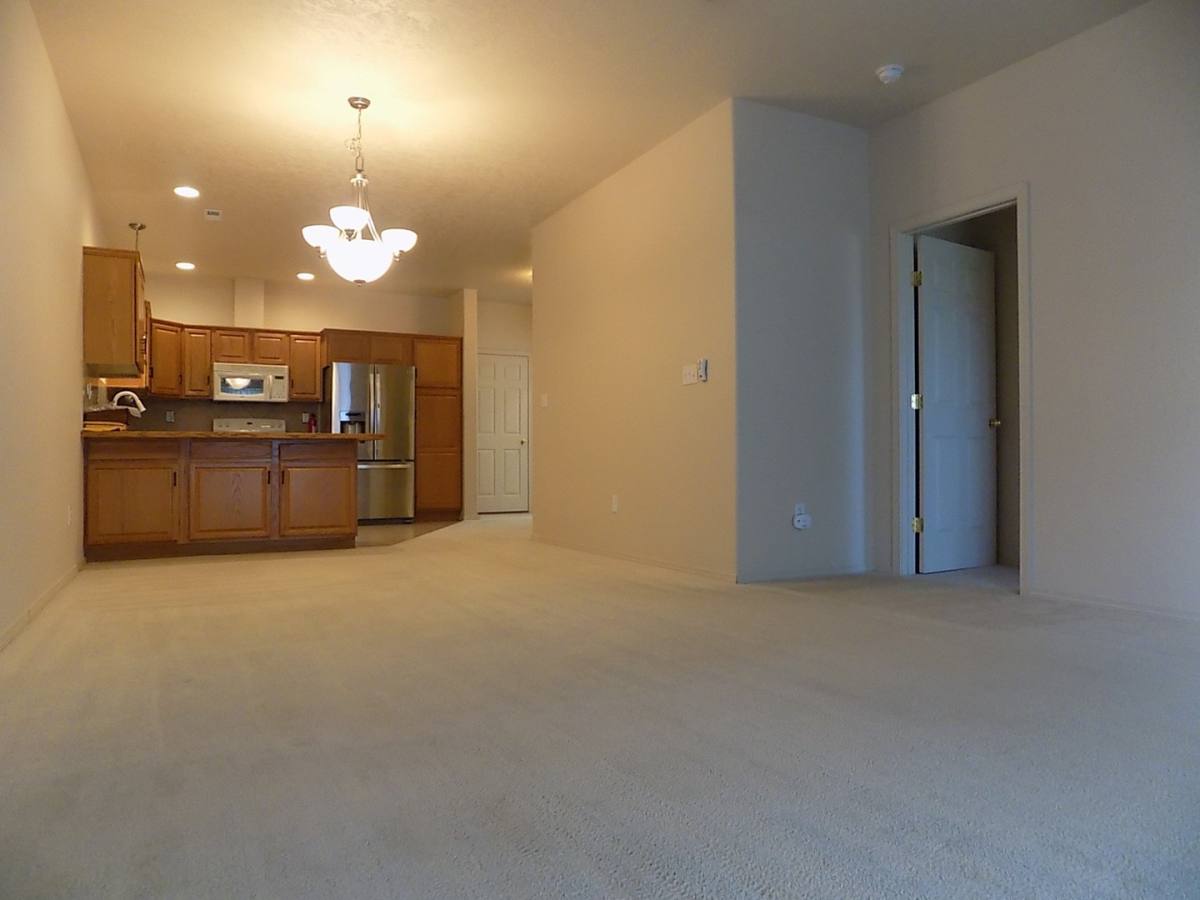 9607 Mia Lane, Pasco, WA 99301 - House for Rent - Image 7
