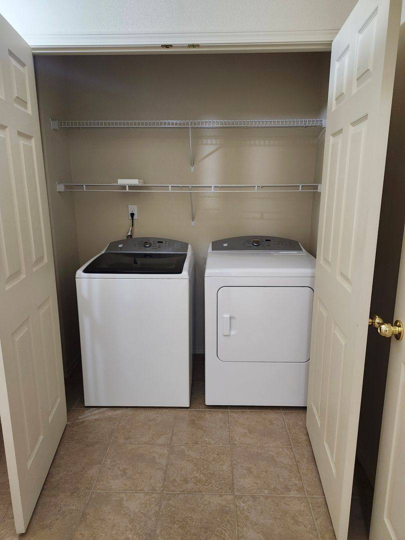 9607 Mia Lane, Pasco, WA 99301 - House for Rent - Image 10