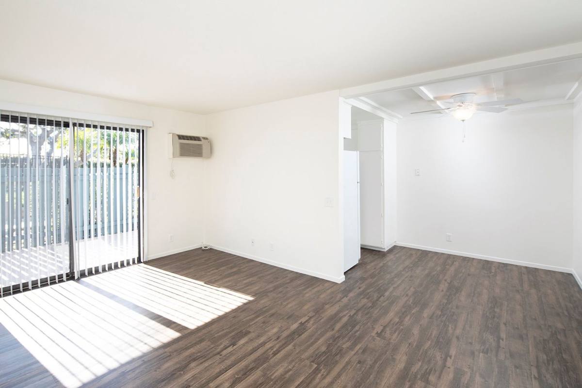 Village, 5500 Morro Way, La Mesa, CA 91942 - Apartment for Rent - Image 6