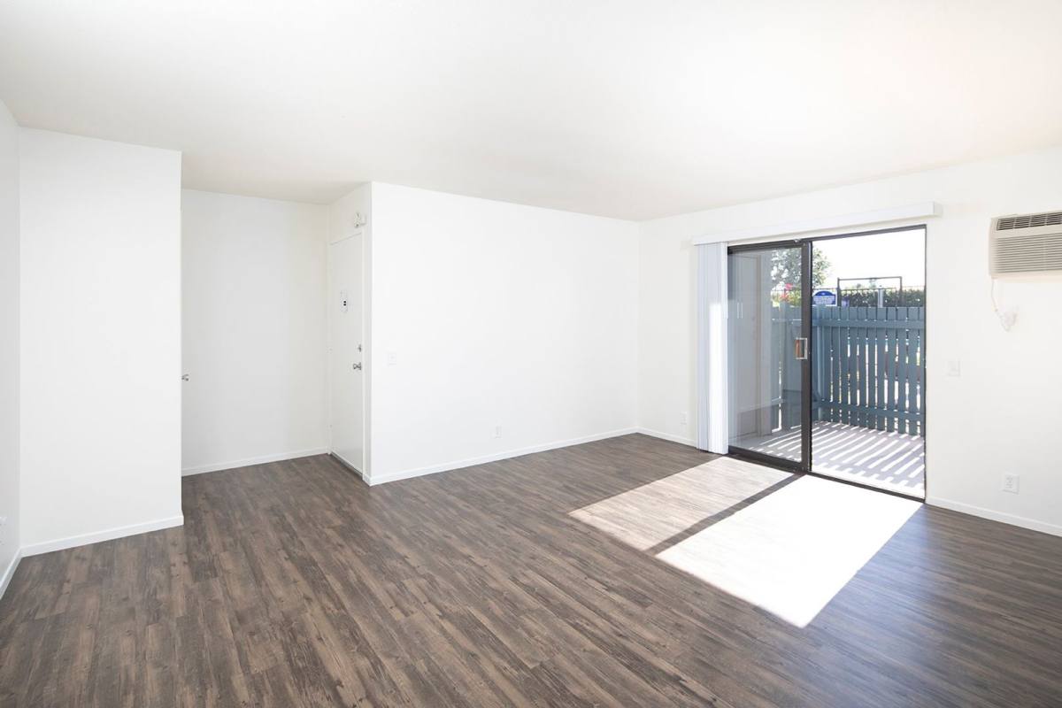 Village, 5500 Morro Way, La Mesa, CA 91942 - Apartment for Rent - Image 7