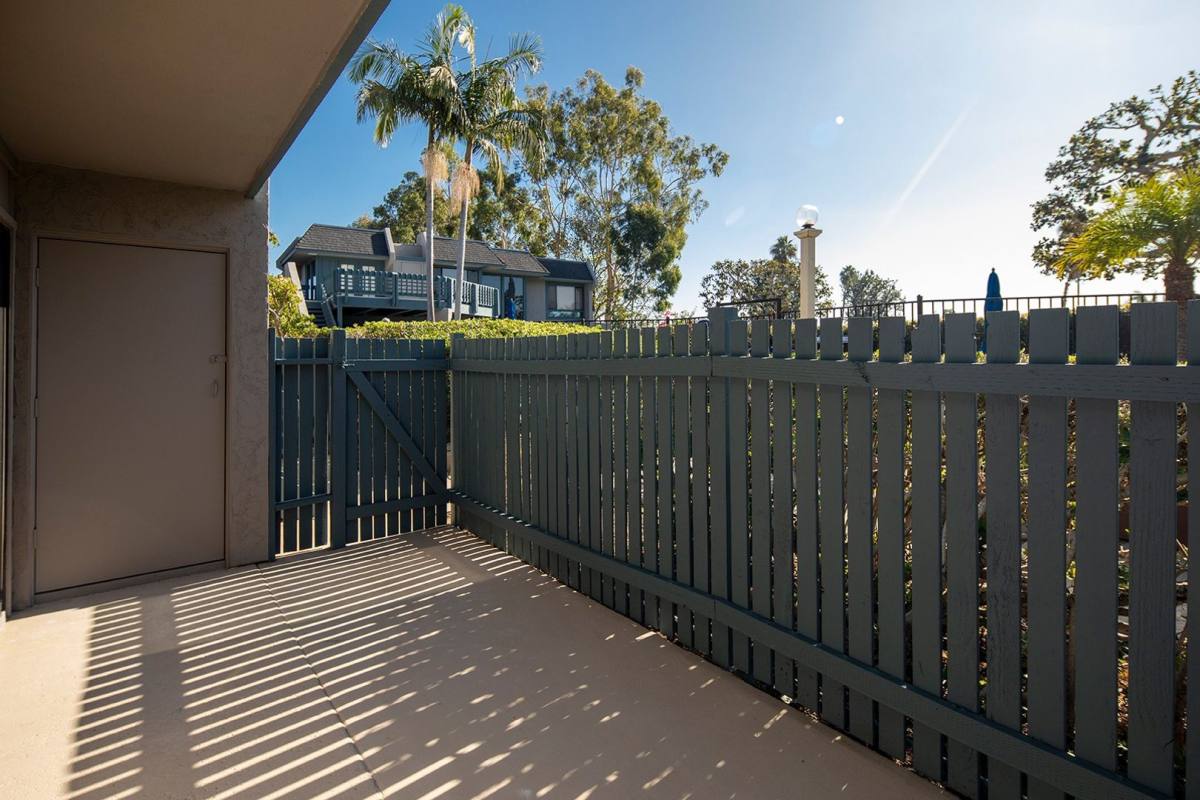Village, 5500 Morro Way, La Mesa, CA 91942 - Apartment for Rent - Image 10
