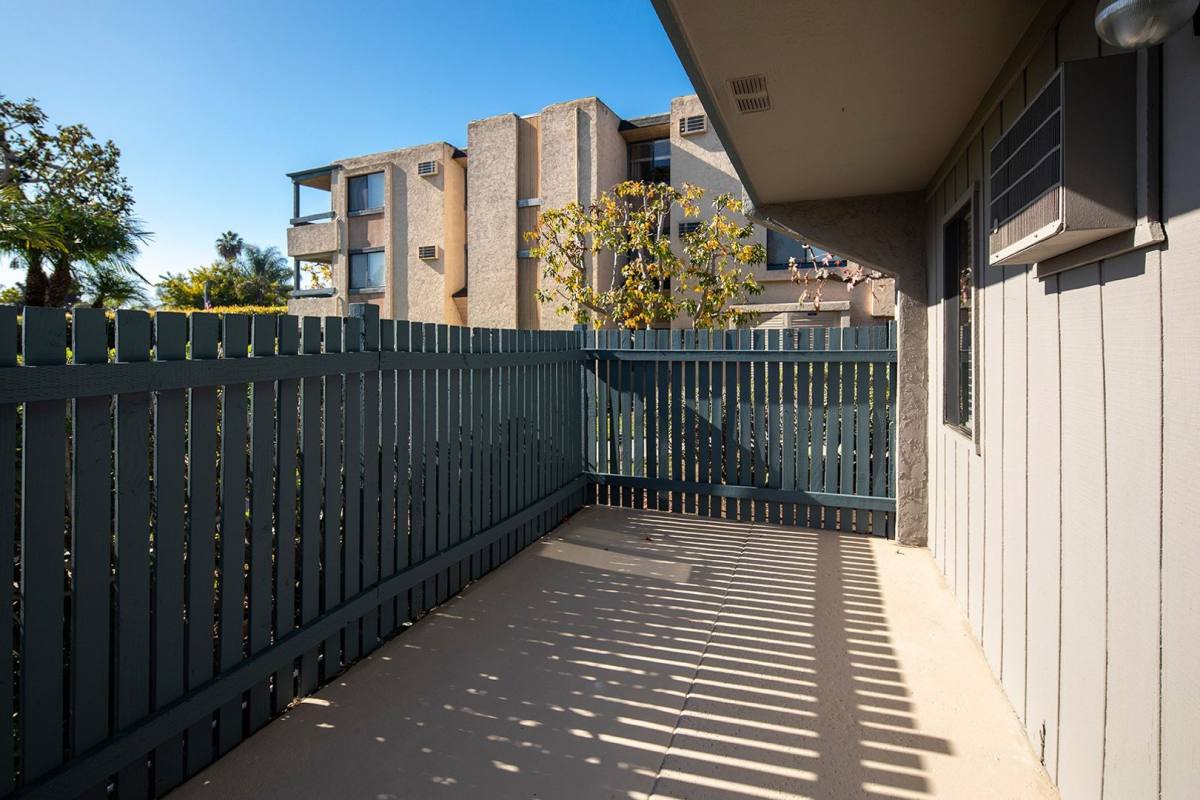Village, 5500 Morro Way, La Mesa, CA 91942 - Apartment for Rent - Image 9