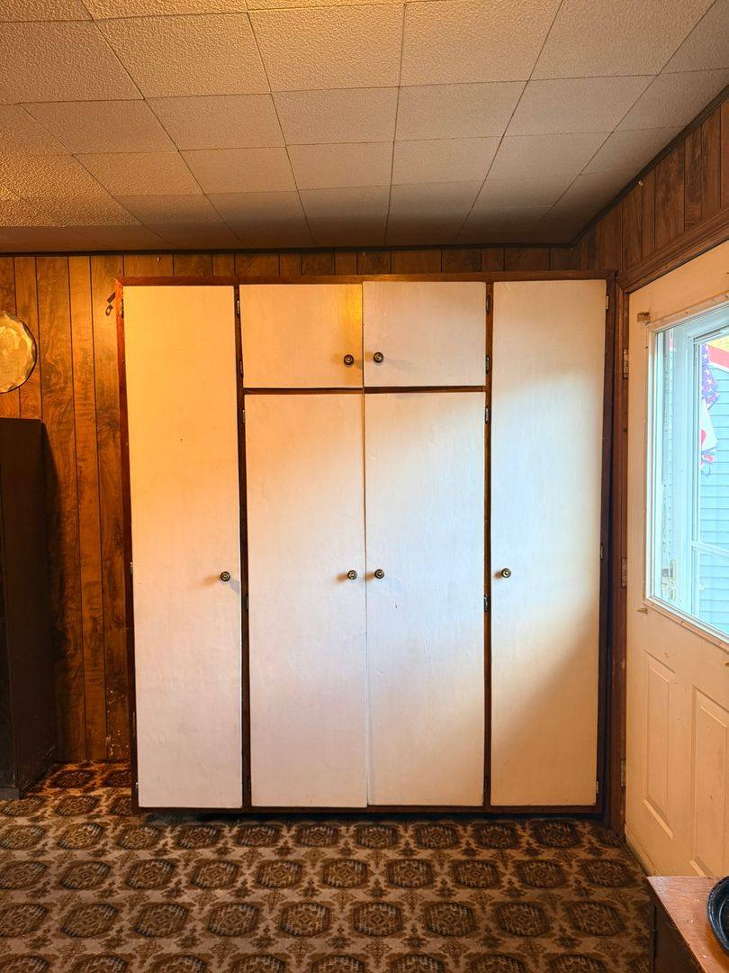 518 Willow St, Kodiak, AK 99615 - House for Rent - Image 4