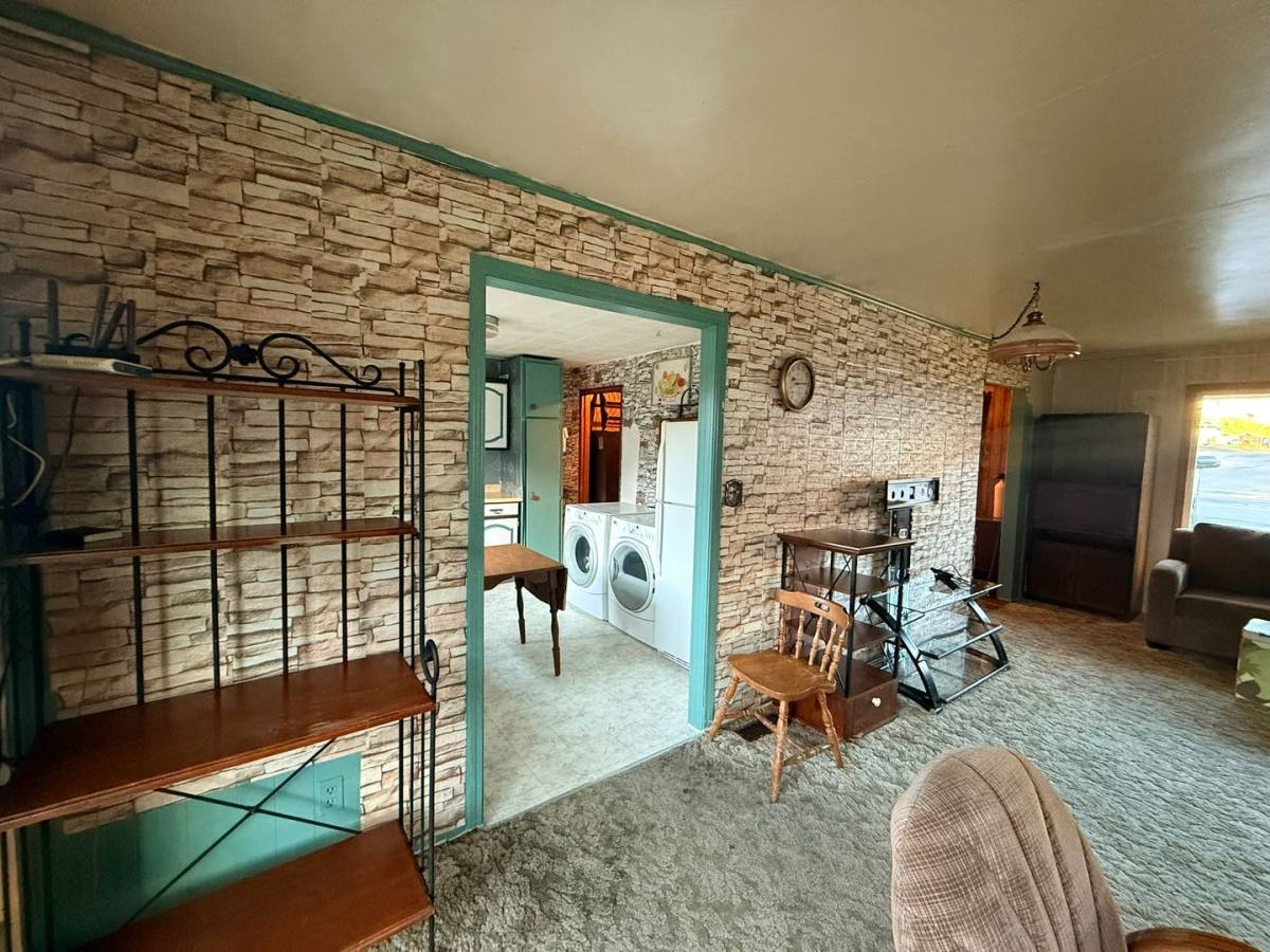 518 Willow St, Kodiak, AK 99615 - House for Rent - Image 8