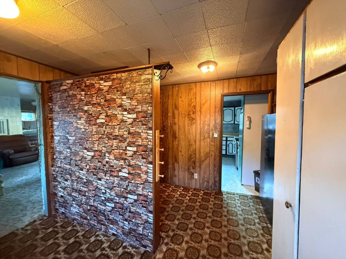 518 Willow St, Kodiak, AK 99615 - House for Rent - Image 3