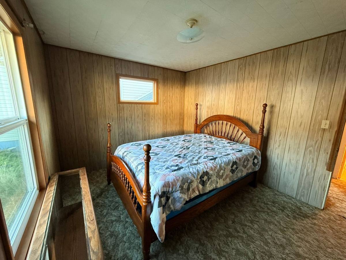 518 Willow St, Kodiak, AK 99615 - House for Rent - Image 10