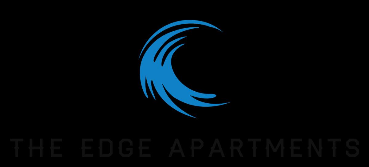 Apartment for rent at 1500 S Ocean Blvd #238, Myrtle Beach, SC 29577