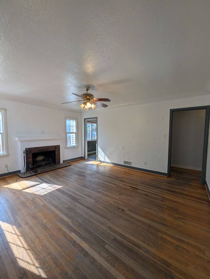 143 Polk St, Twin Falls, ID 83301 - House for Rent - Image 3