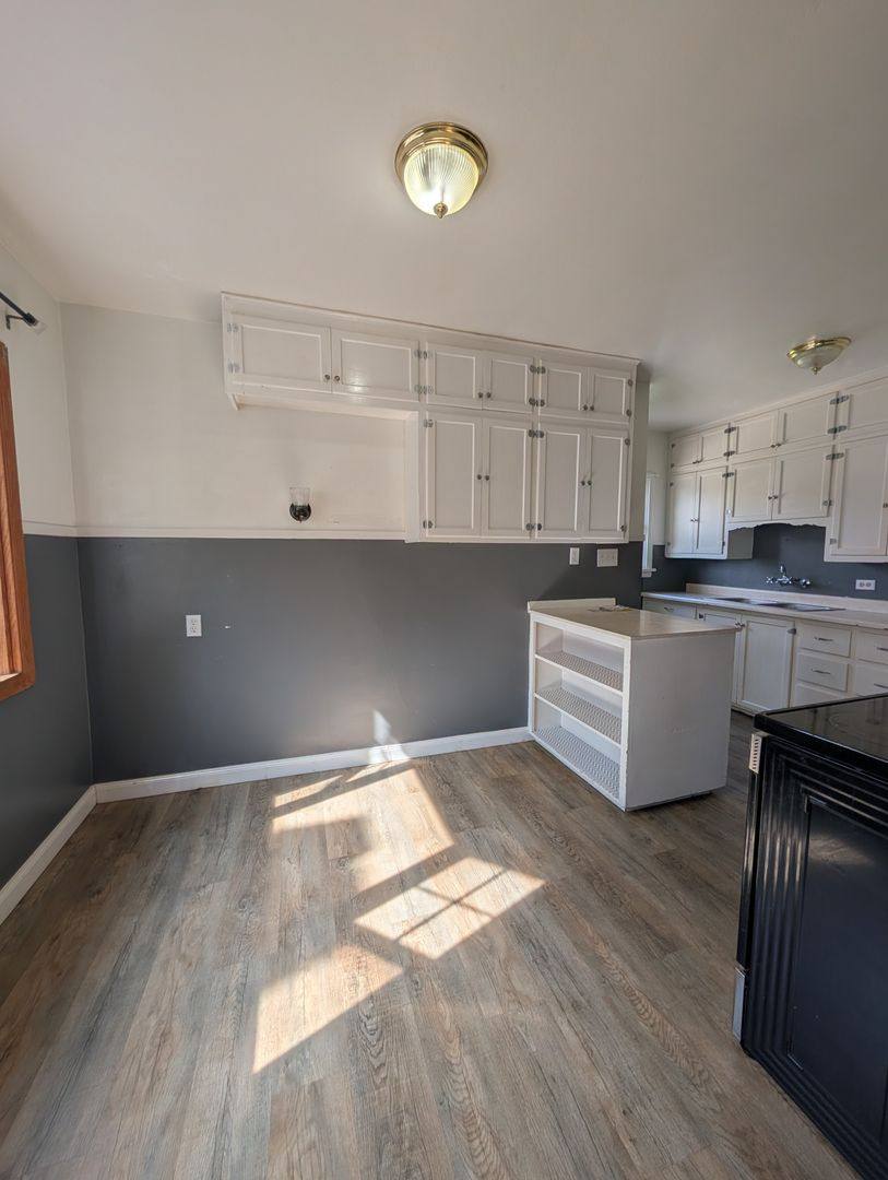 143 Polk St, Twin Falls, ID 83301 - House for Rent - Image 5