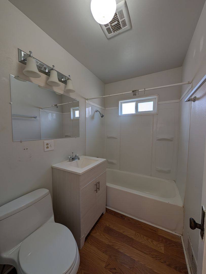 143 Polk St, Twin Falls, ID 83301 - House for Rent - Image 8