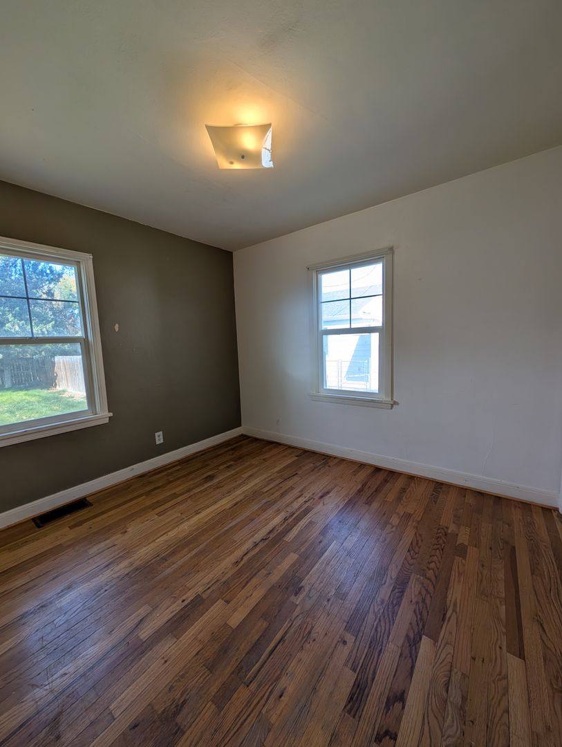 143 Polk St, Twin Falls, ID 83301 - House for Rent - Image 9