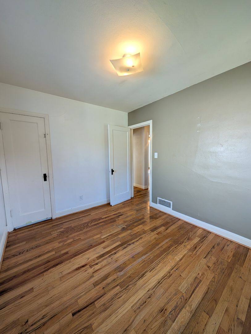 143 Polk St, Twin Falls, ID 83301 - House for Rent - Image 10