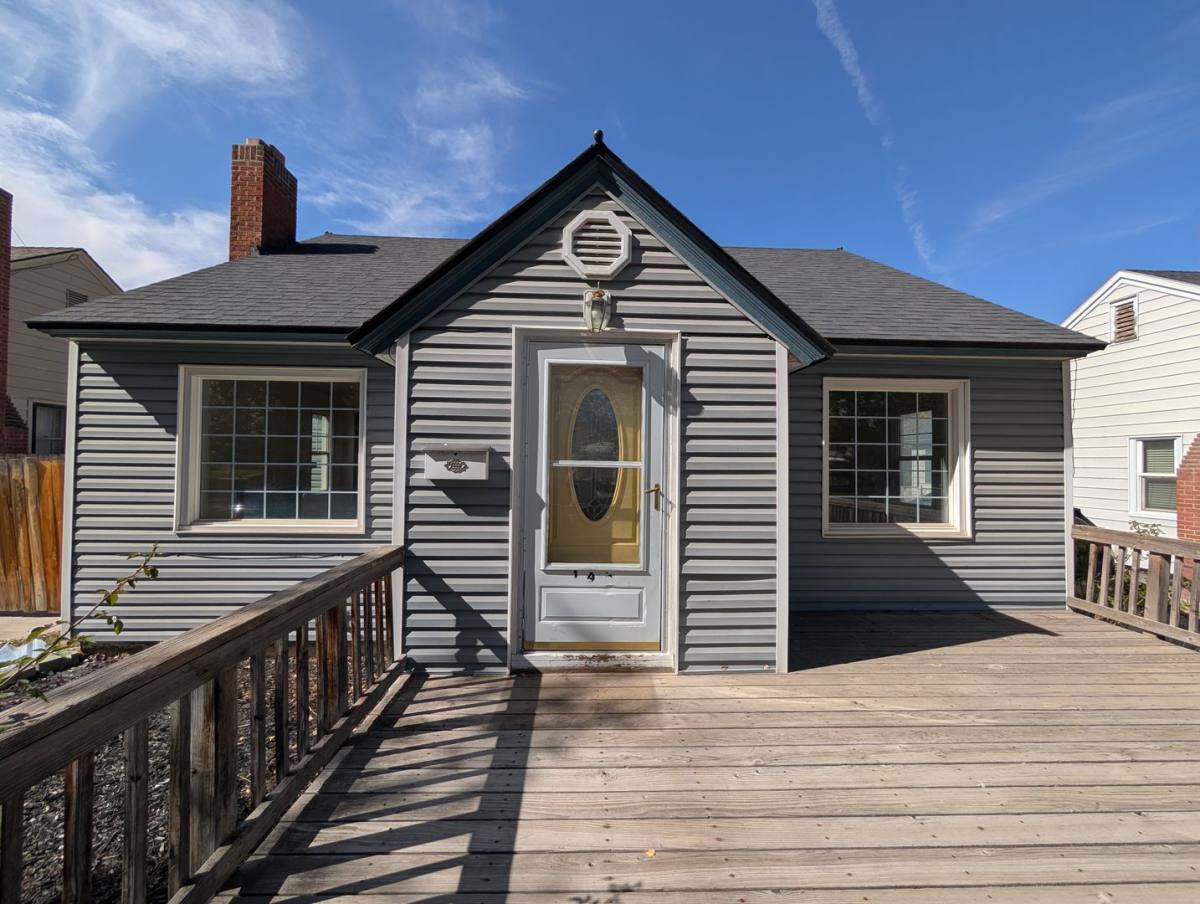143 Polk St, Twin Falls, ID 83301 - House for Rent - Image 2