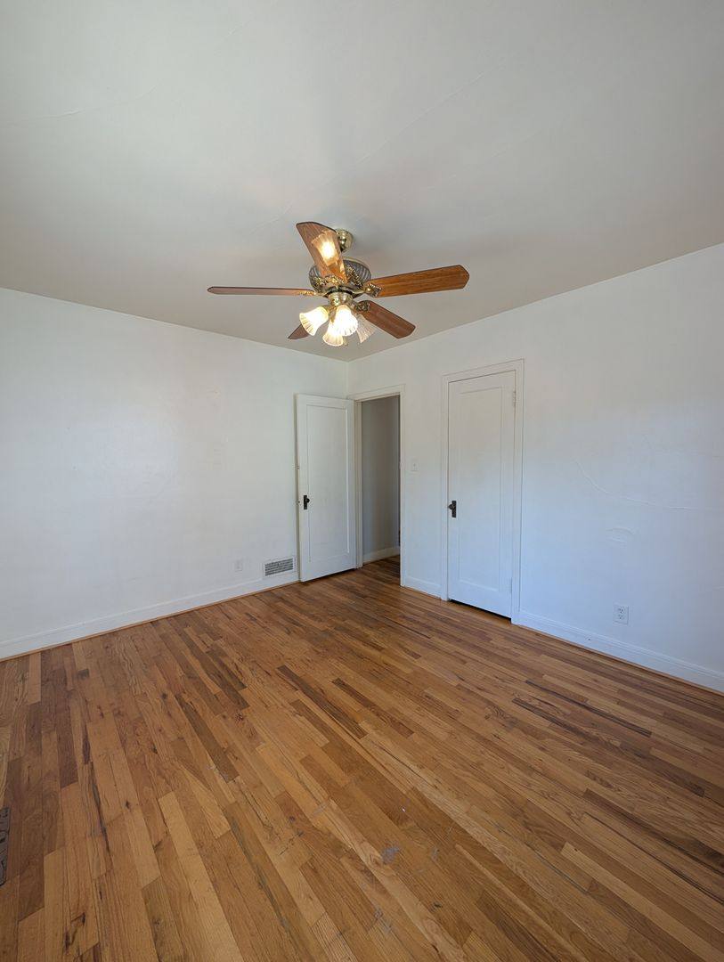 143 Polk St, Twin Falls, ID 83301 - House for Rent - Image 4