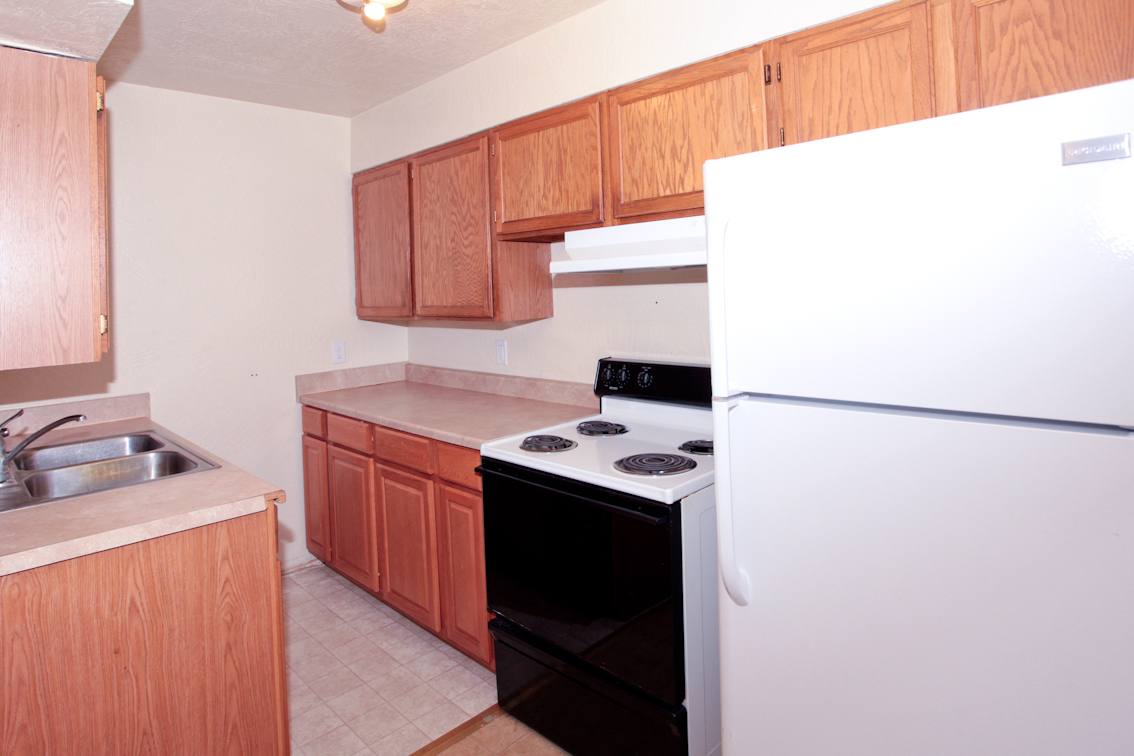2084 Jackson St, North Pole, AK 99705 - Apartment for Rent - Image 7