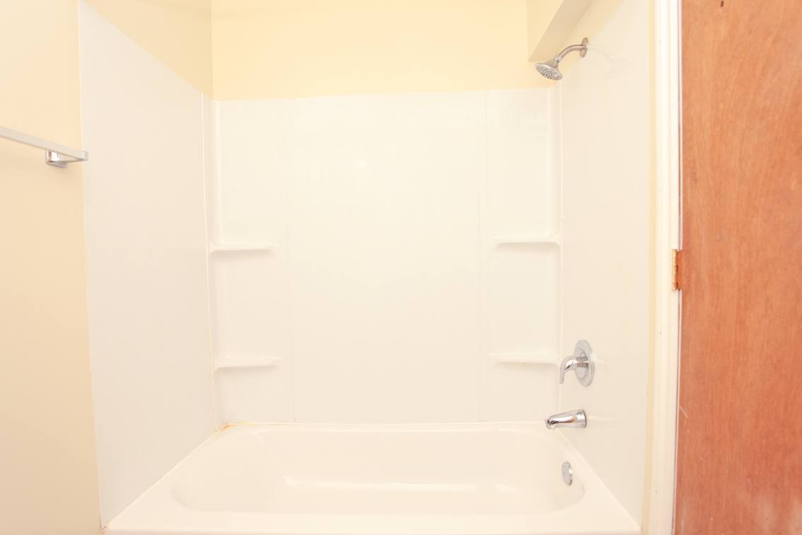 2084 Jackson St, North Pole, AK 99705 - Apartment for Rent - Image 9