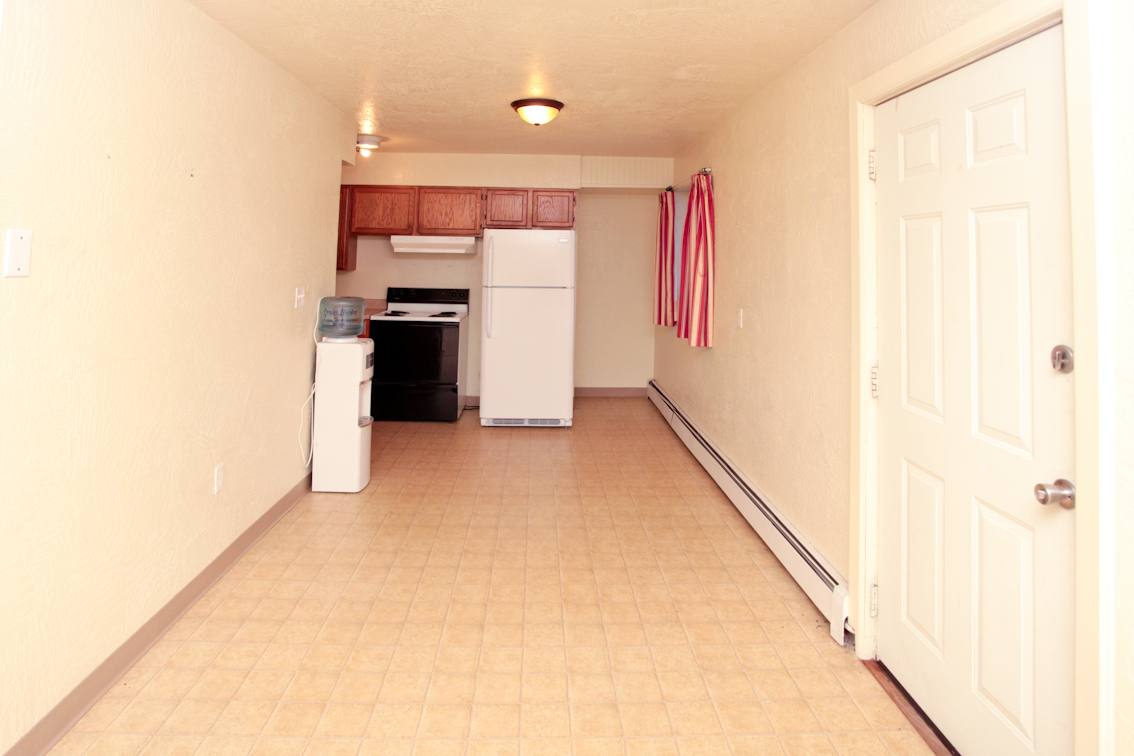 2084 Jackson St, North Pole, AK 99705 - Apartment for Rent - Image 5
