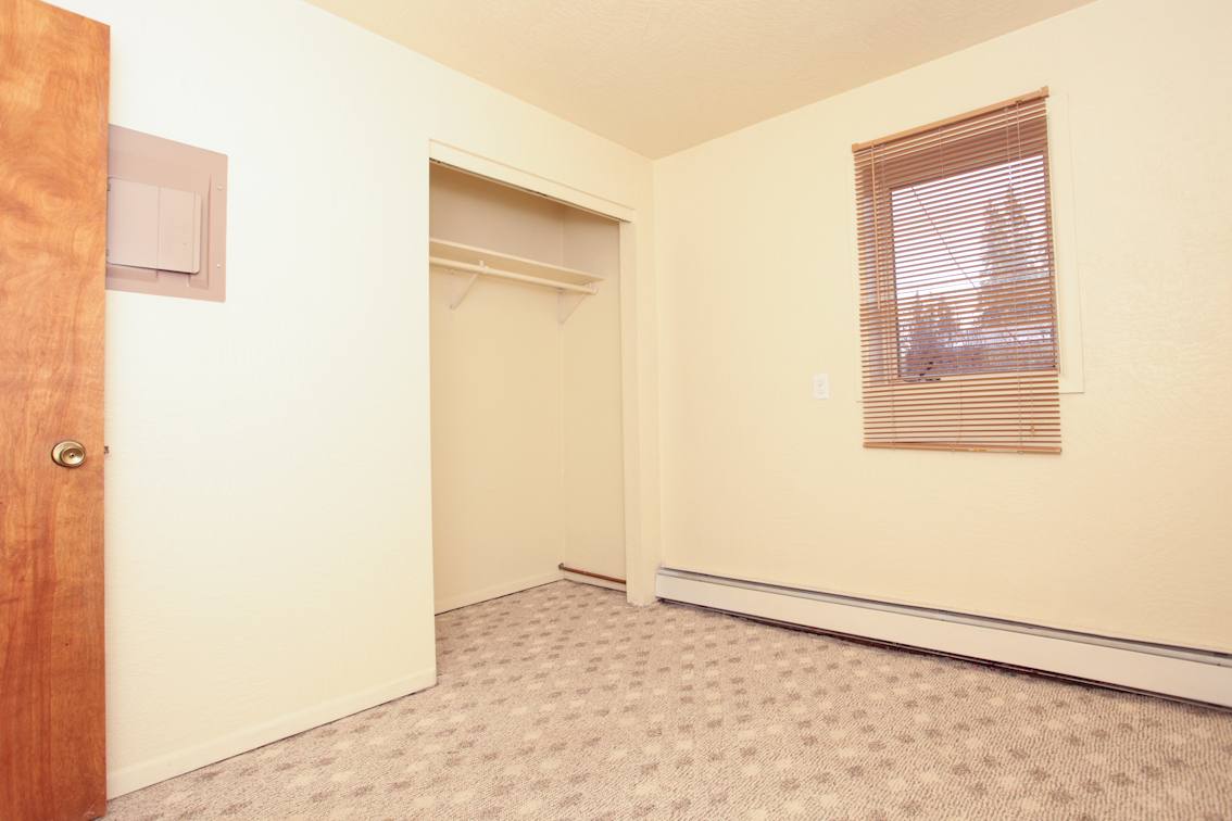 2084 Jackson St, North Pole, AK 99705 - Apartment for Rent - Image 10