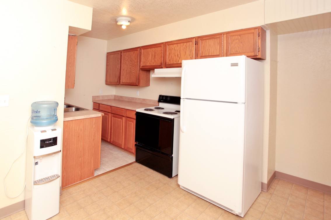 2084 Jackson St, North Pole, AK 99705 - Apartment for Rent - Image 6