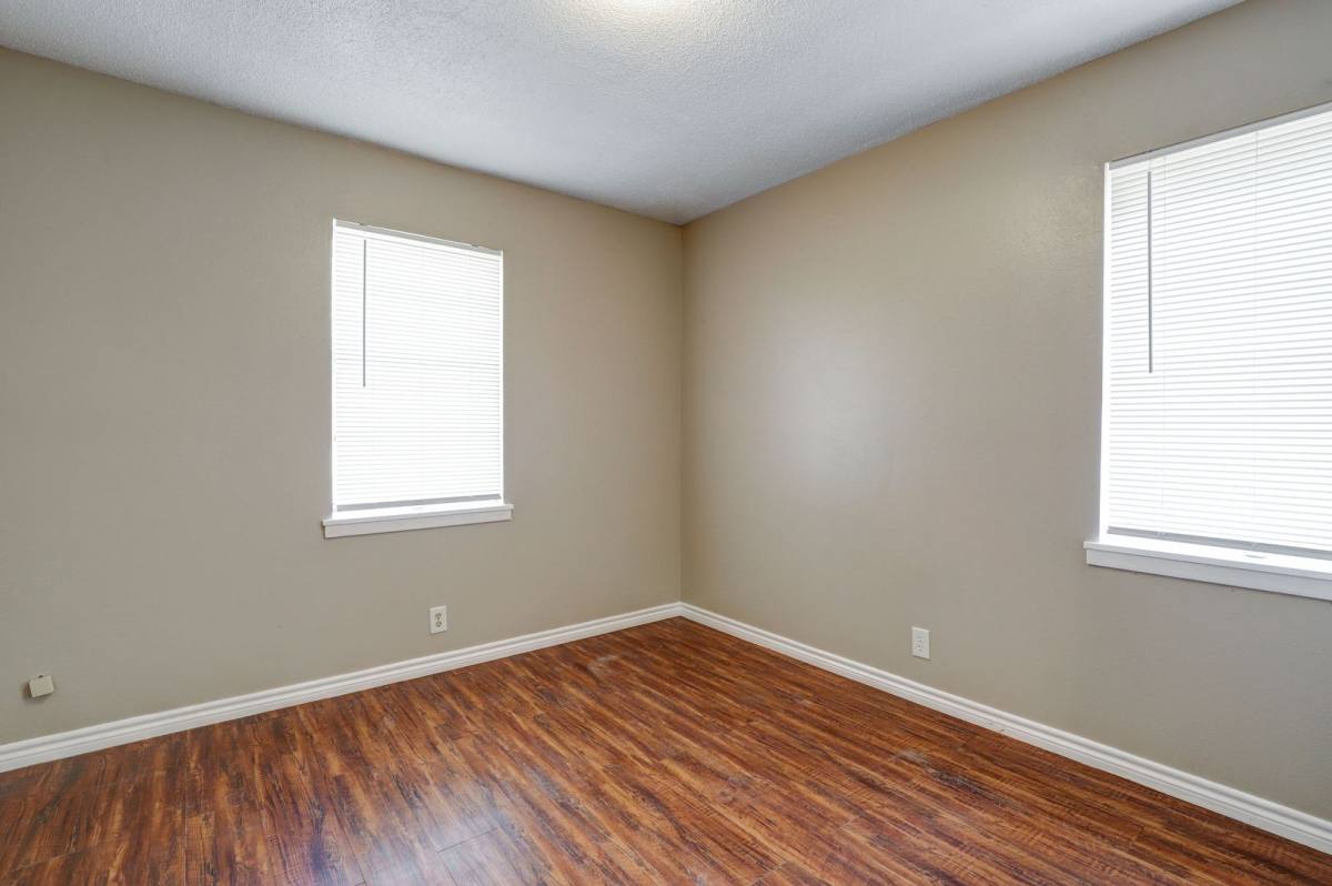 713 Hillview St, Texarkana, TX 75501 - House for Rent - Image 9