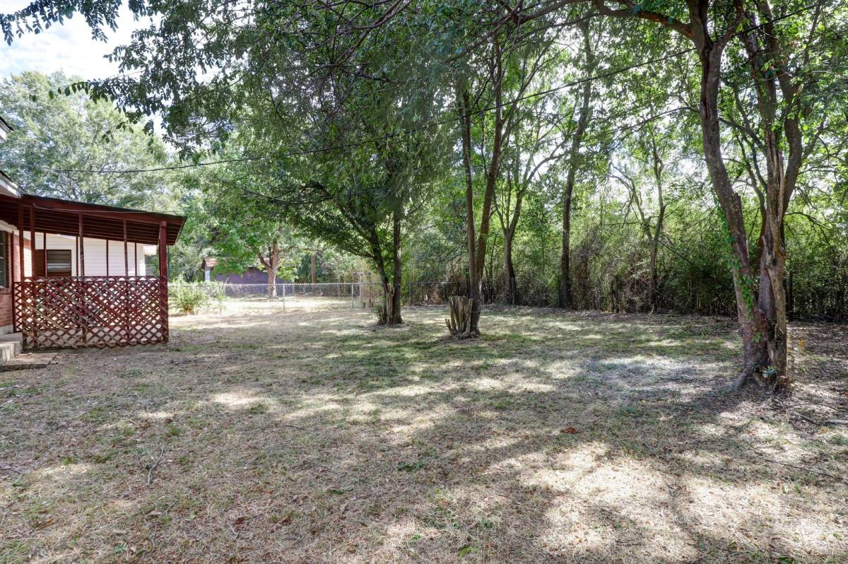 713 Hillview St, Texarkana, TX 75501 - House for Rent - Image 10