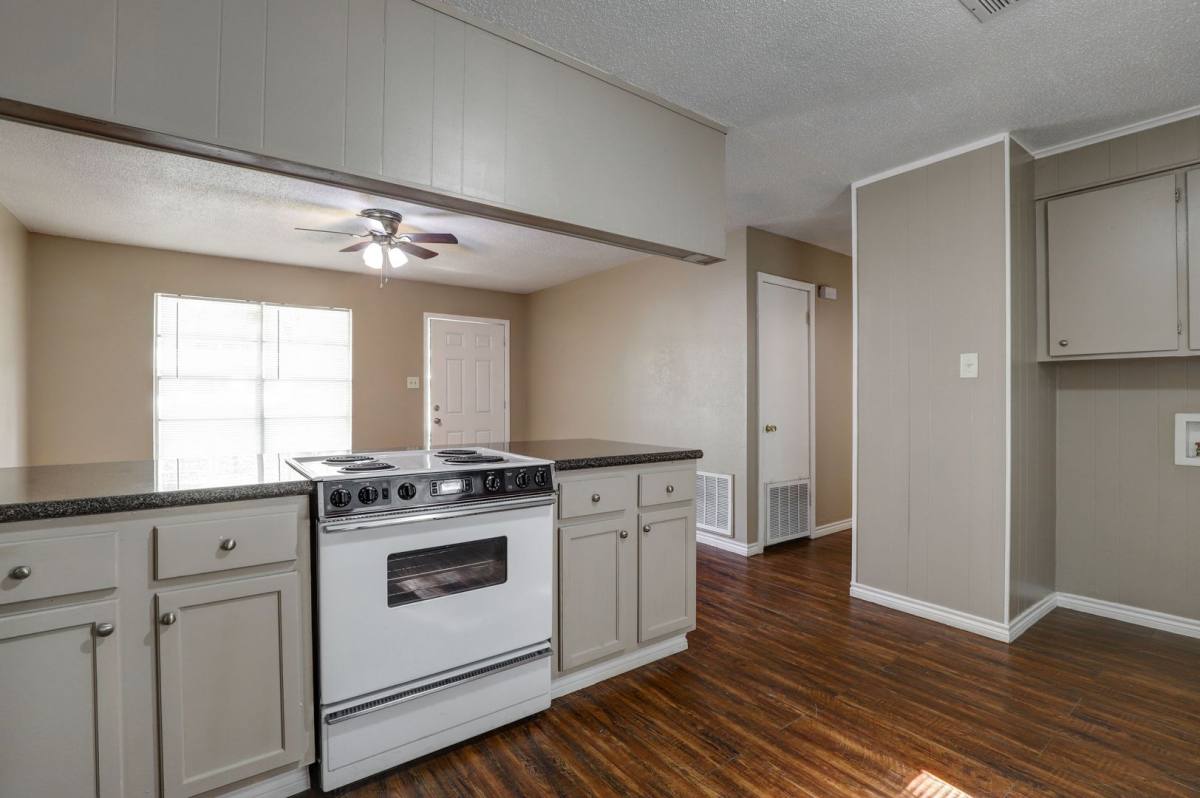 713 Hillview St, Texarkana, TX 75501 - House for Rent - Image 3