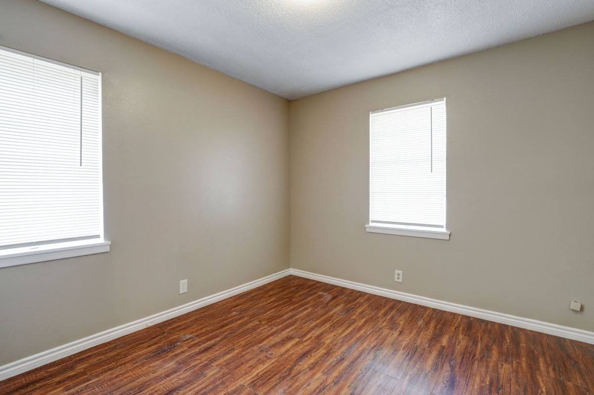 713 Hillview St, Texarkana, TX 75501 - House for Rent - Image 6