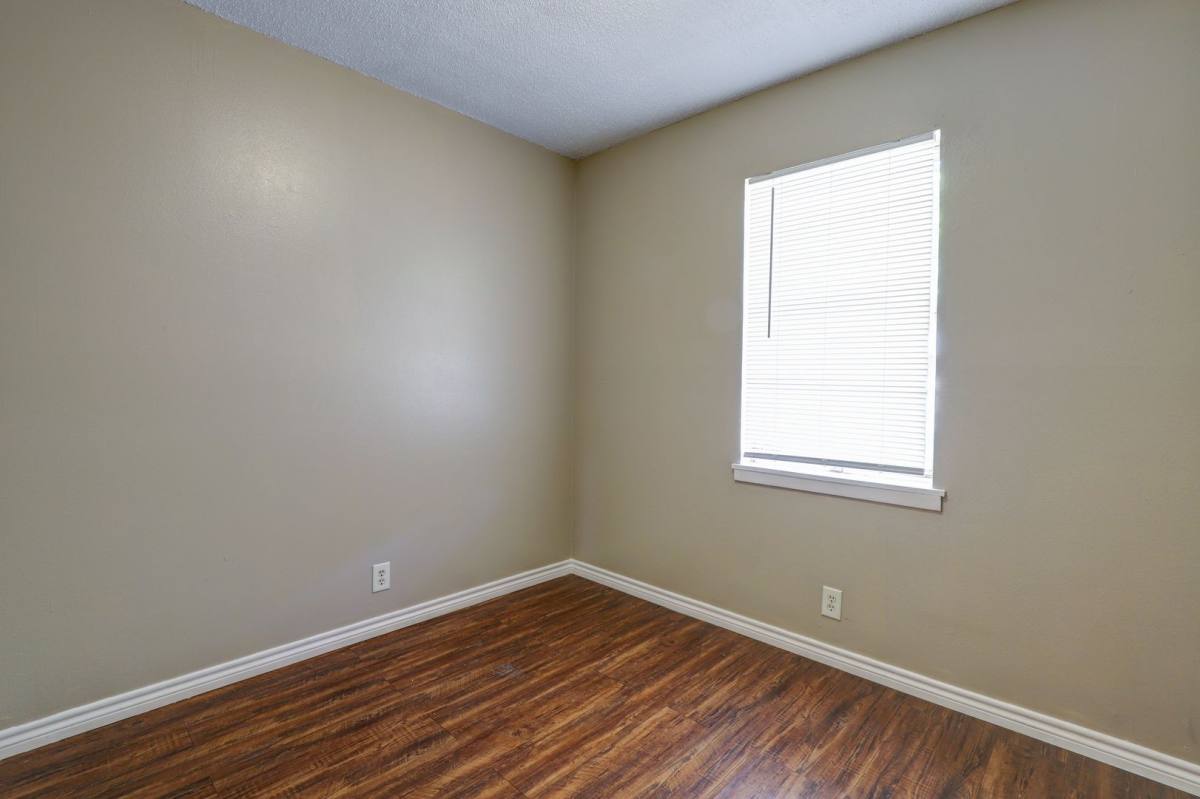 713 Hillview St, Texarkana, TX 75501 - House for Rent - Image 7