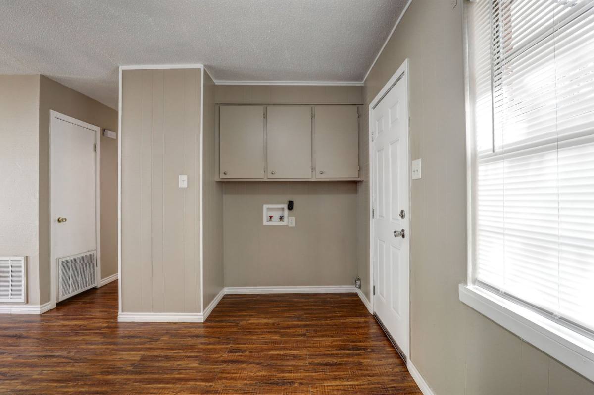 713 Hillview St, Texarkana, TX 75501 - House for Rent - Image 4