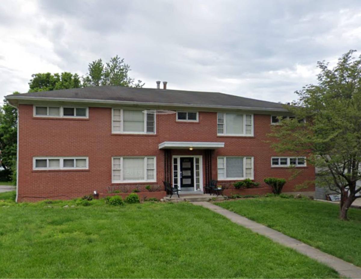 2702 Riedling Dr, Louisville, KY 40206 - Apartment for Rent - Image 1
