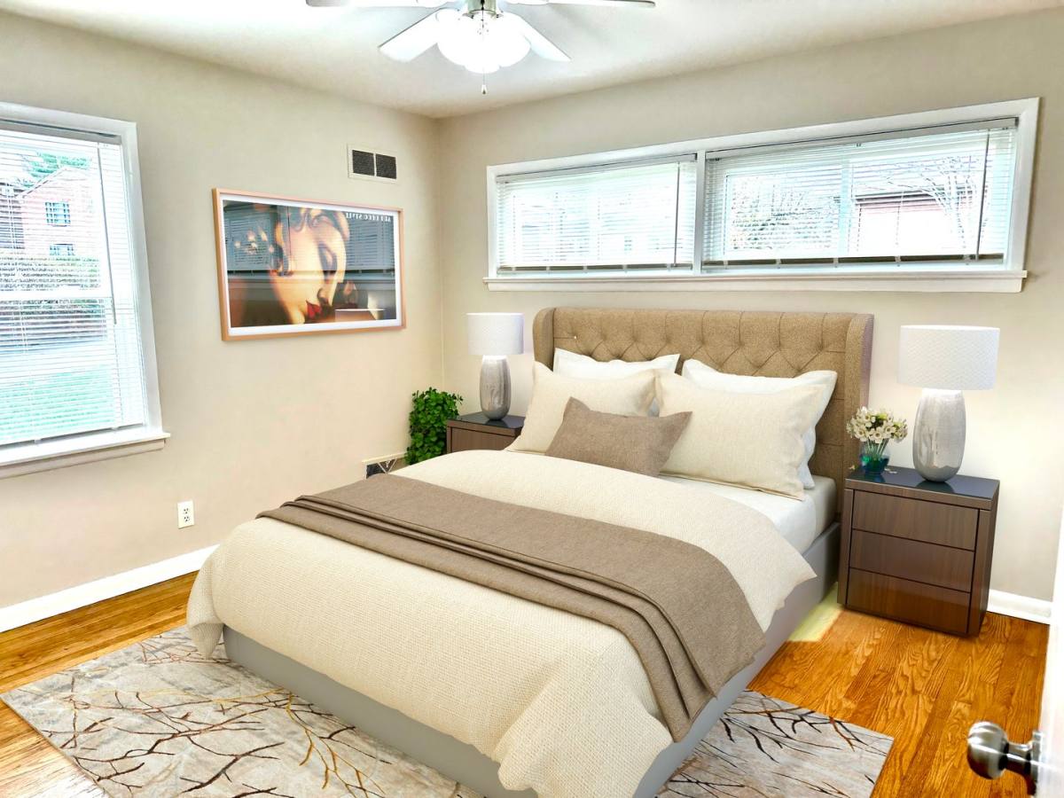 2702 Riedling Dr, Louisville, KY 40206 - Apartment for Rent - Image 9
