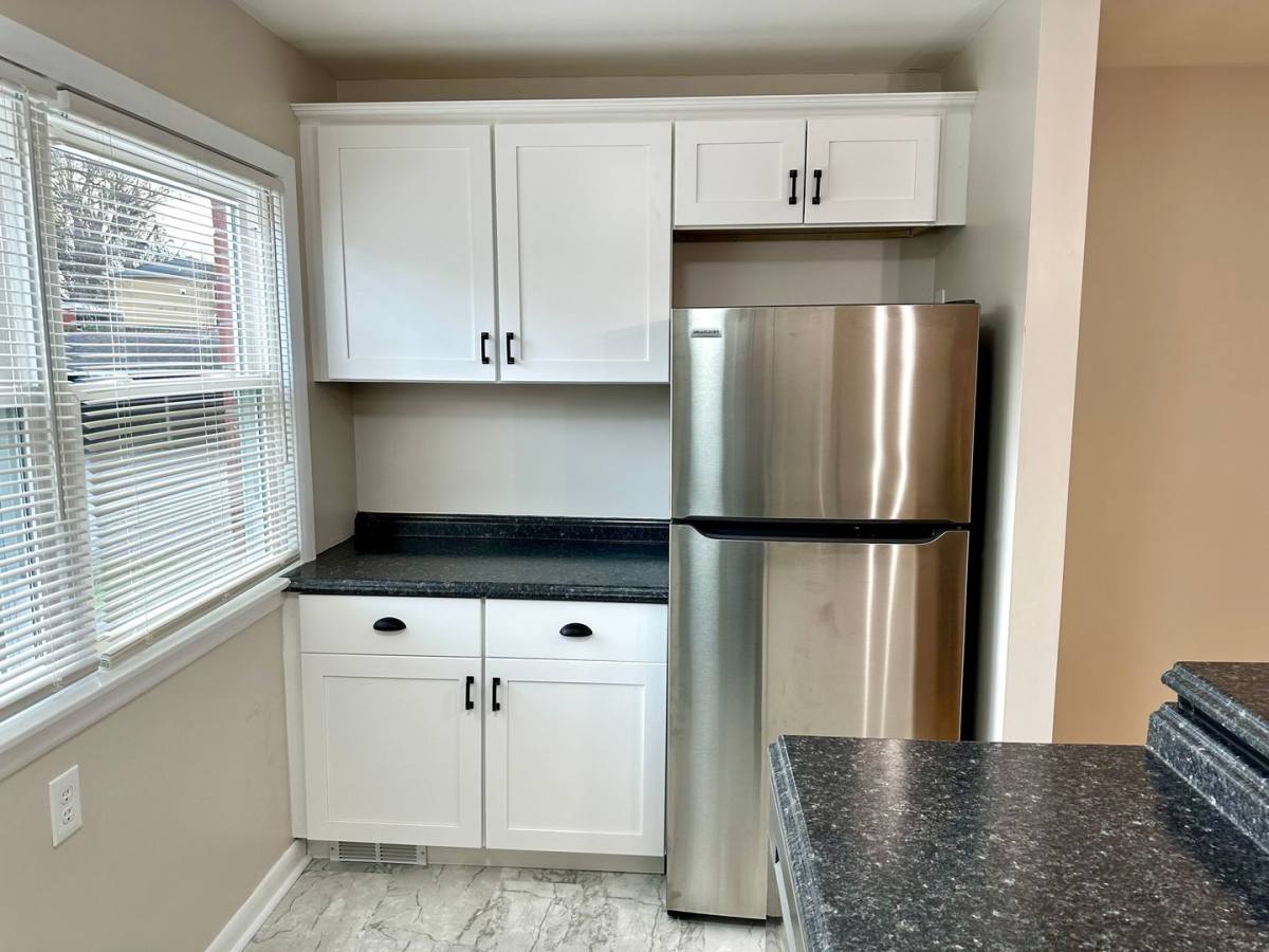 2702 Riedling Dr, Louisville, KY 40206 - Apartment for Rent - Image 7