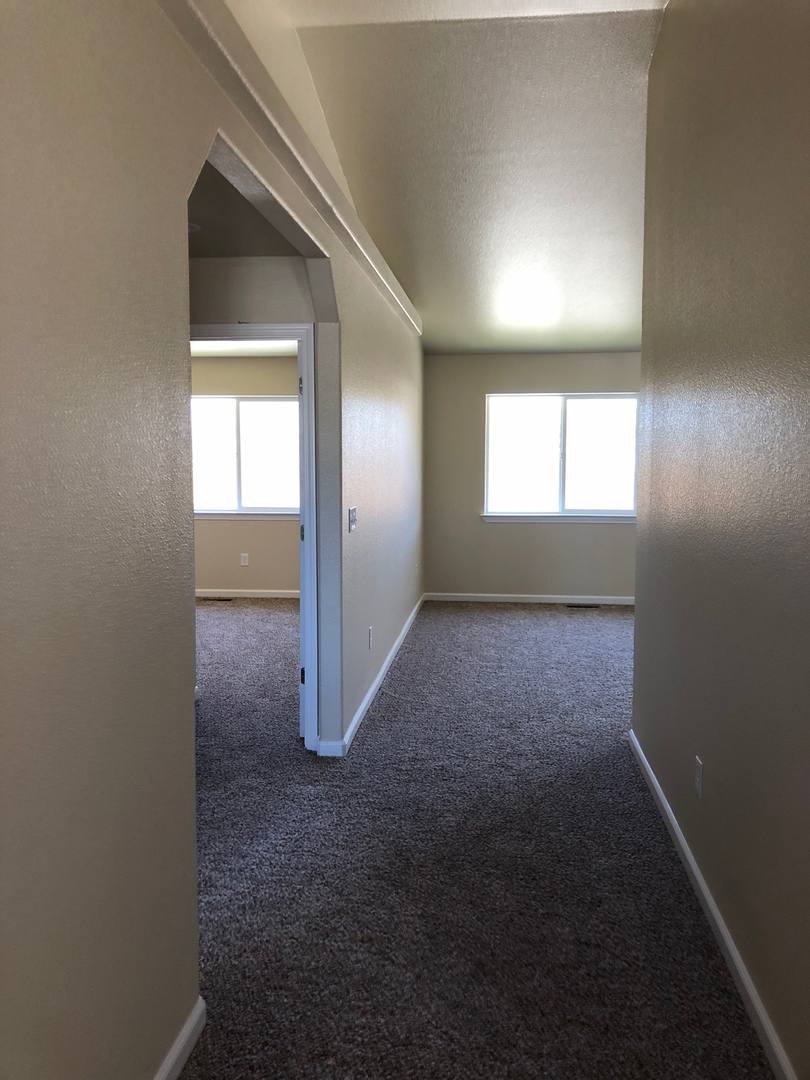 House for rent at 4569 Spaight, Fernley, NV 89408