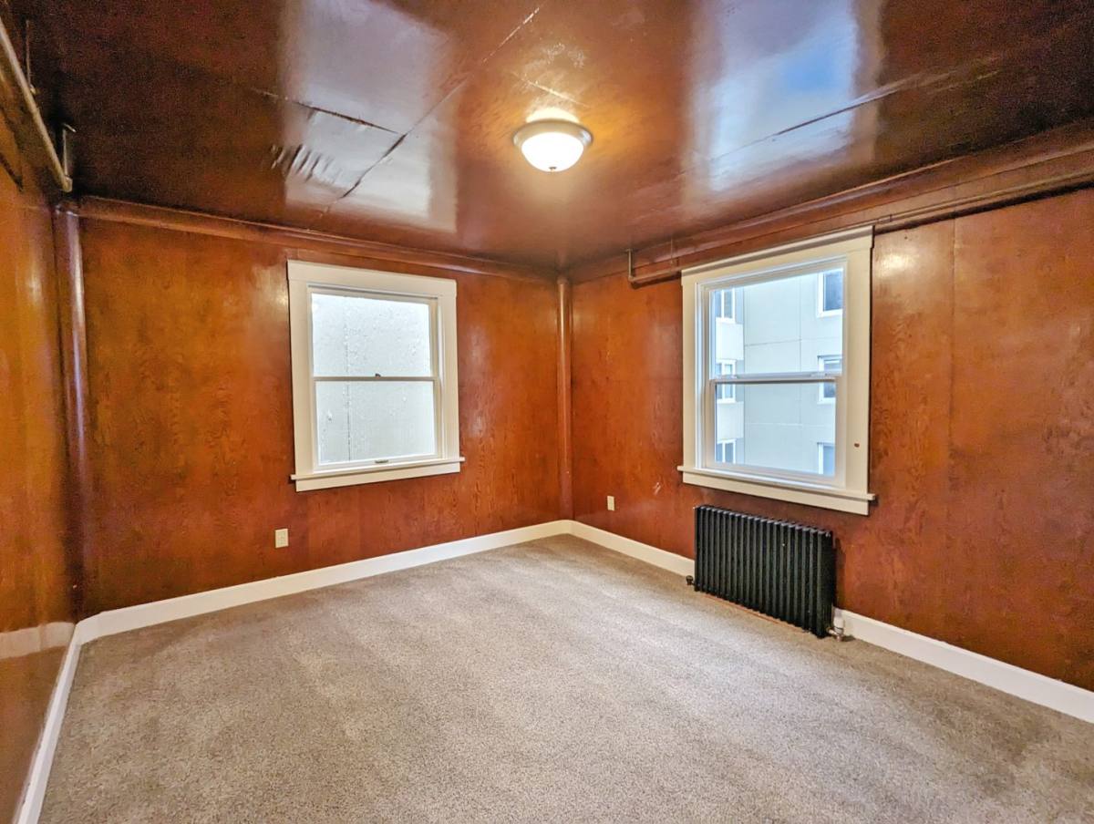 Apartment for rent at 245 Marine Way Miners Annex, Juneau, AK 99801
