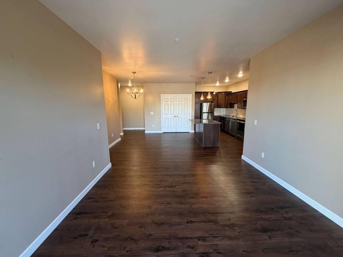 Rapid River, 325 Lynn St, Baraboo, WI 53913 - Apartment for Rent - Image 7