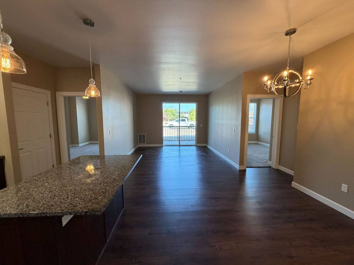 Rapid River, 325 Lynn St, Baraboo, WI 53913 - Apartment for Rent - Image 6
