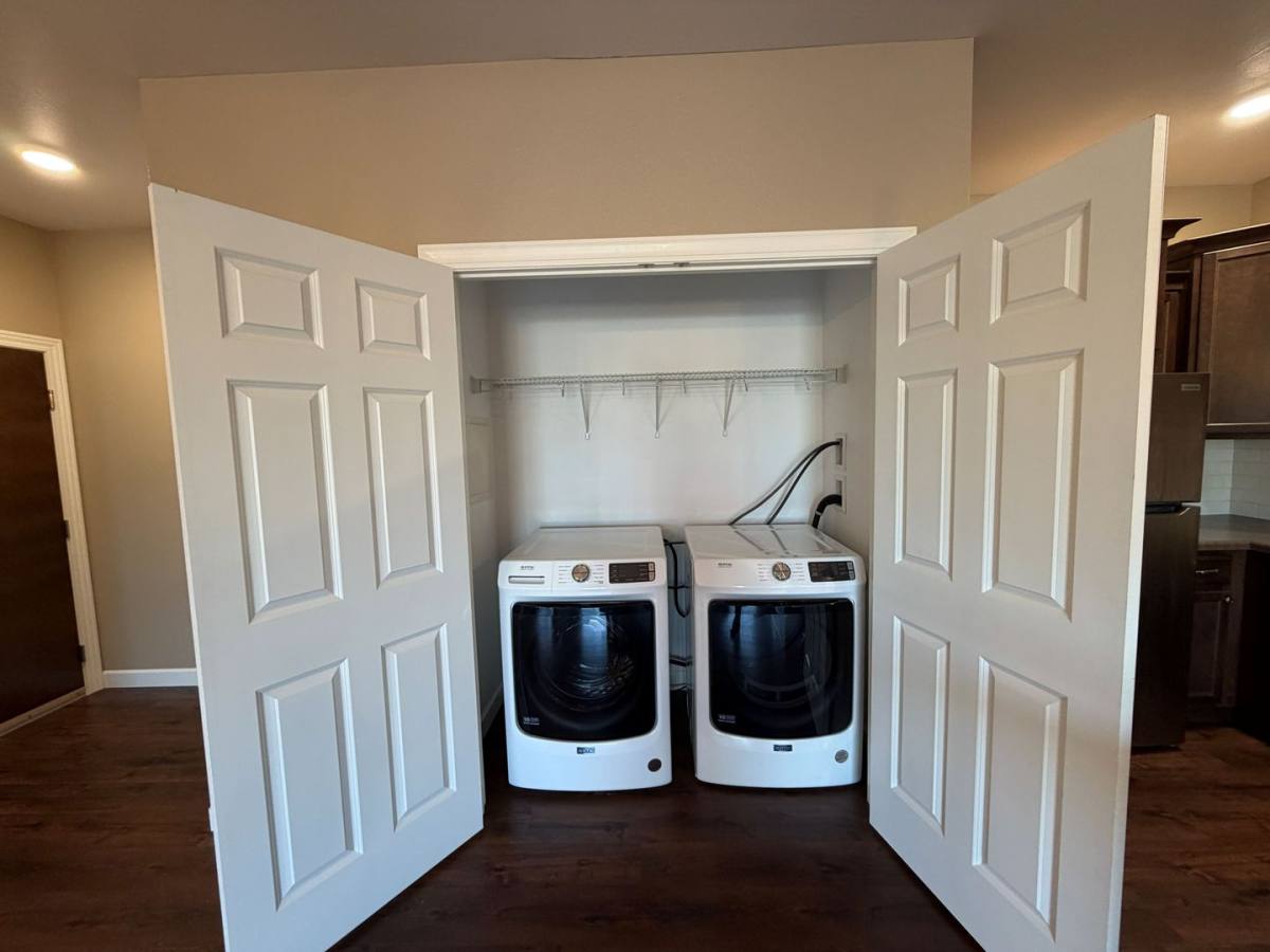 Rapid River, 325 Lynn St, Baraboo, WI 53913 - Apartment for Rent - Image 4