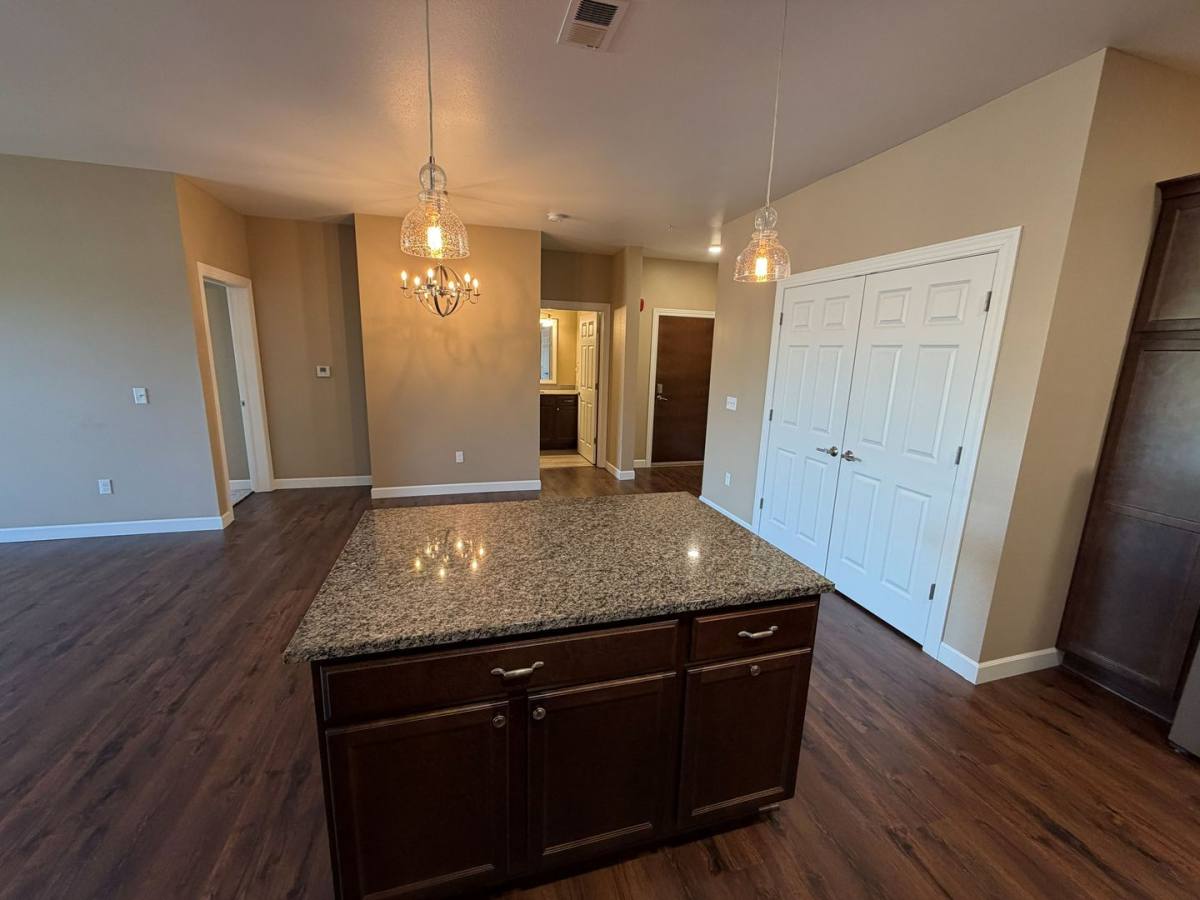 Rapid River, 325 Lynn St, Baraboo, WI 53913 - Apartment for Rent - Image 8