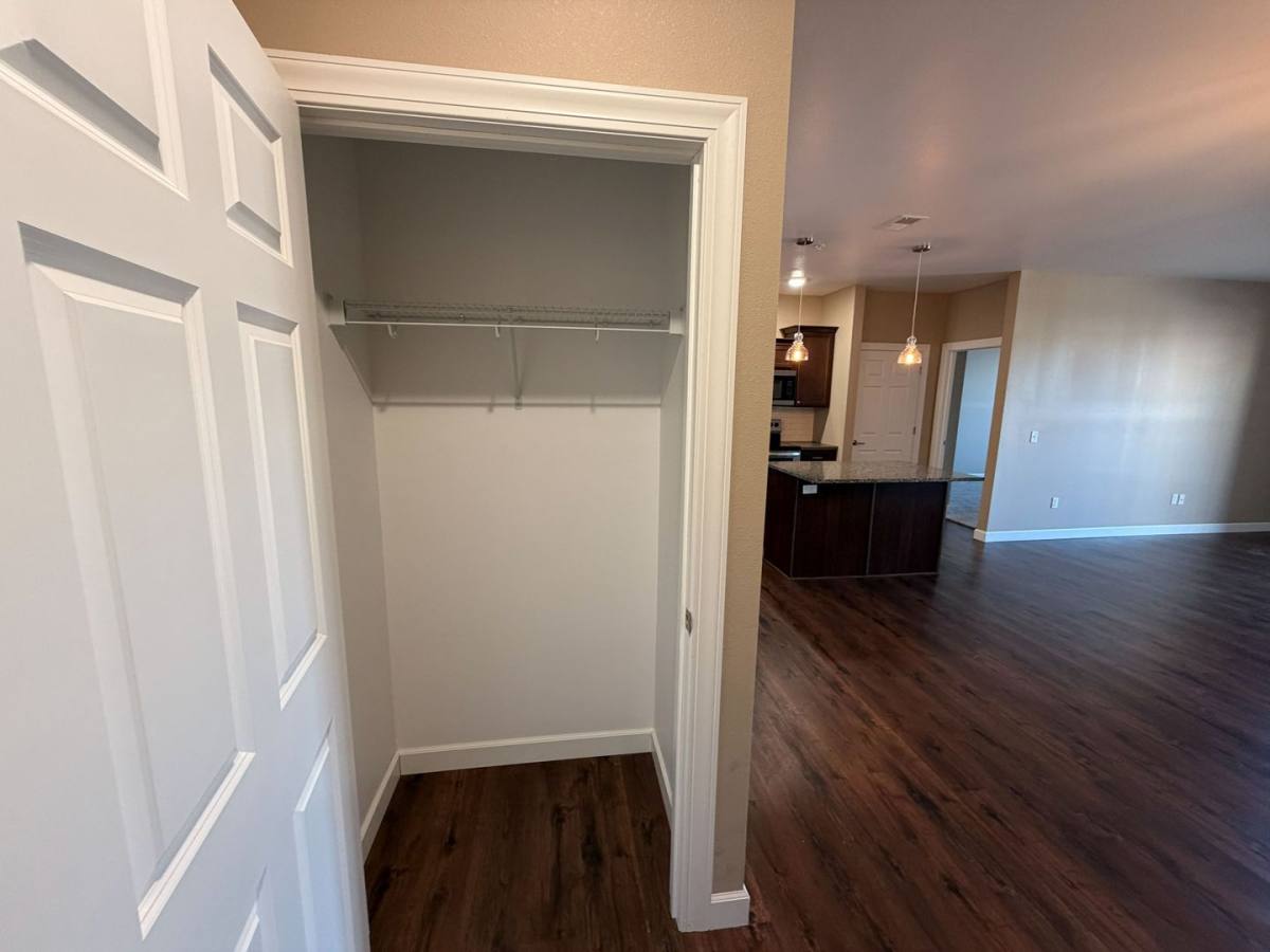 Rapid River, 325 Lynn St, Baraboo, WI 53913 - Apartment for Rent - Image 9