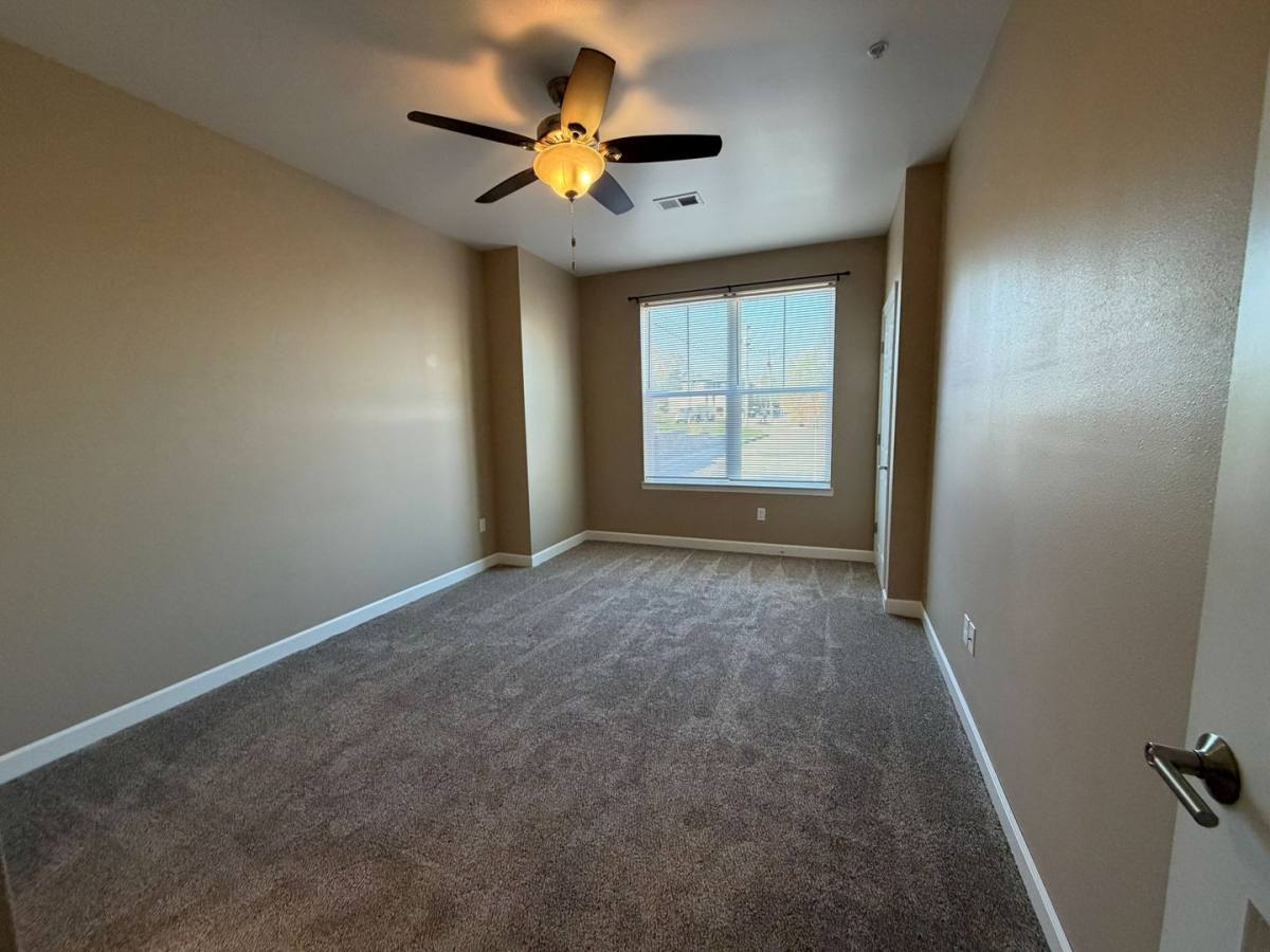 Rapid River, 325 Lynn St, Baraboo, WI 53913 - Apartment for Rent - Image 10