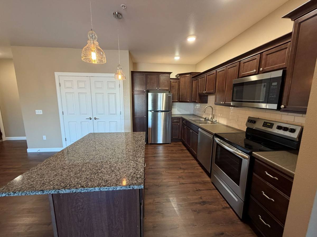 Rapid River, 325 Lynn St, Baraboo, WI 53913 - Apartment for Rent - Image 3