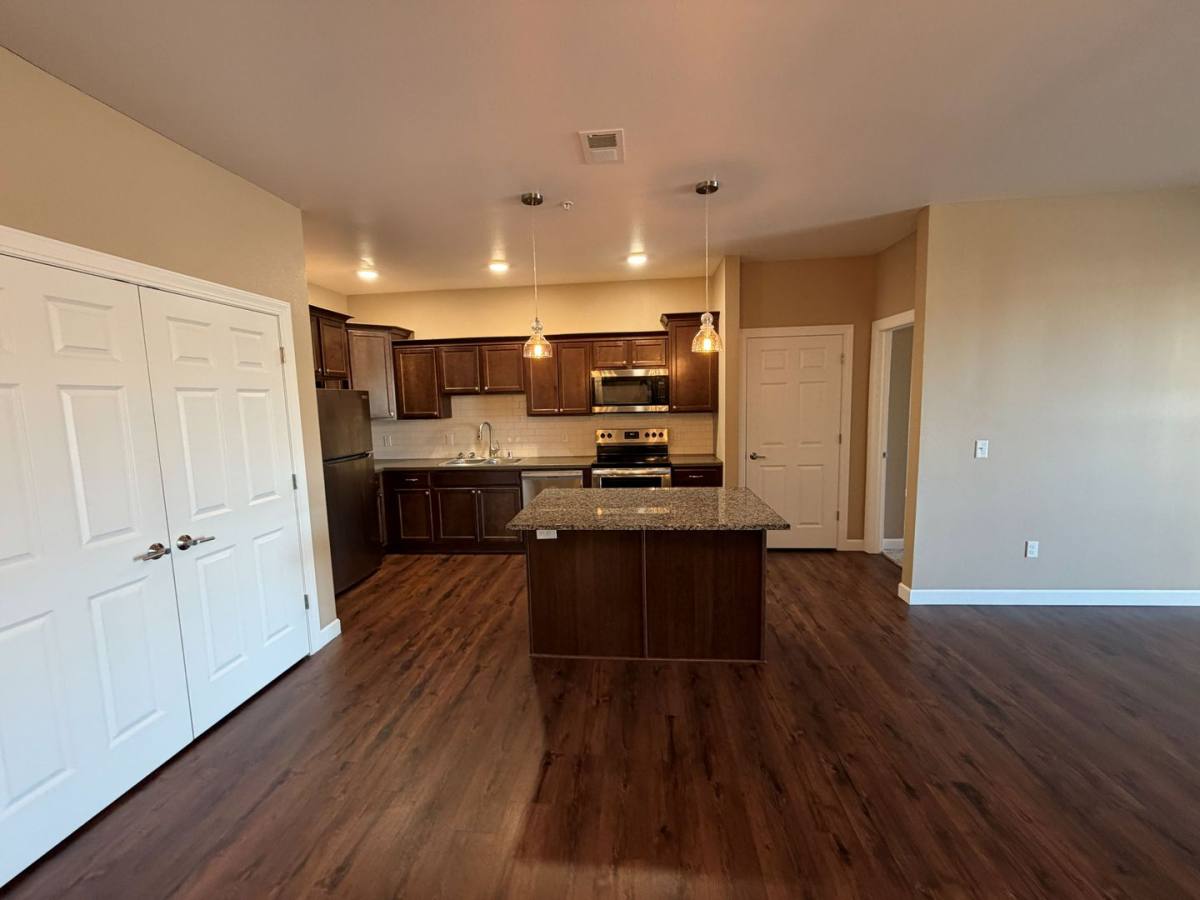 Rapid River, 325 Lynn St, Baraboo, WI 53913 - Apartment for Rent - Image 5