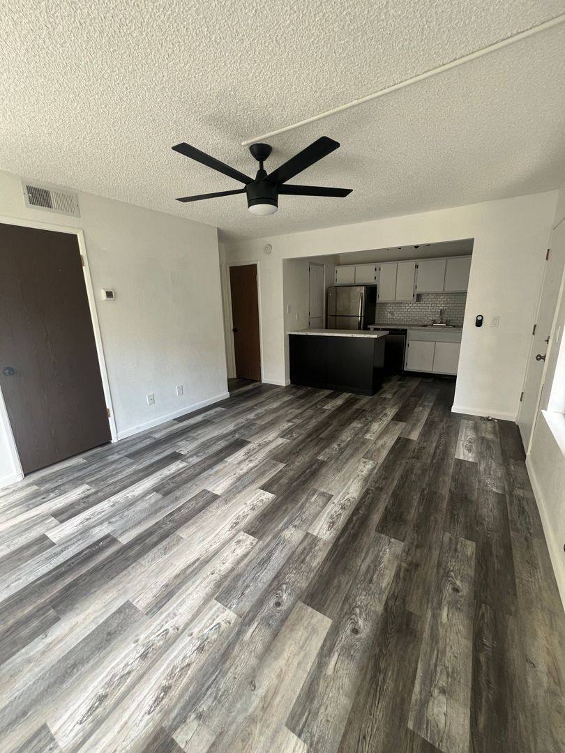 Apartment for rent at 1200 S Riordan Ranch St #25, Flagstaff, AZ 86001