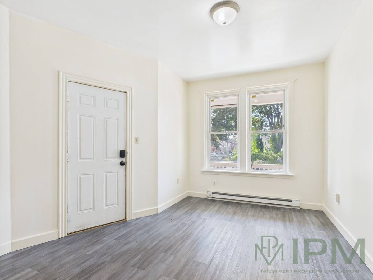 Apartment for rent at 1434 Swatara St, Harrisburg, PA 17104