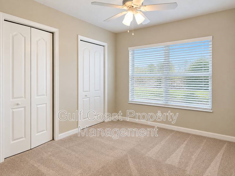 233 Cape Harbour Loop #103, Bradenton, FL 34212 - Townhouse for Rent - Image 8