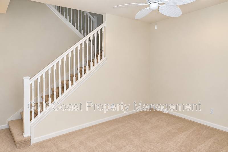 233 Cape Harbour Loop #103, Bradenton, FL 34212 - Townhouse for Rent - Image 3