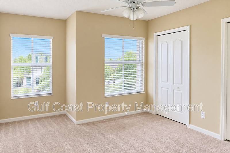 233 Cape Harbour Loop #103, Bradenton, FL 34212 - Townhouse for Rent - Image 7