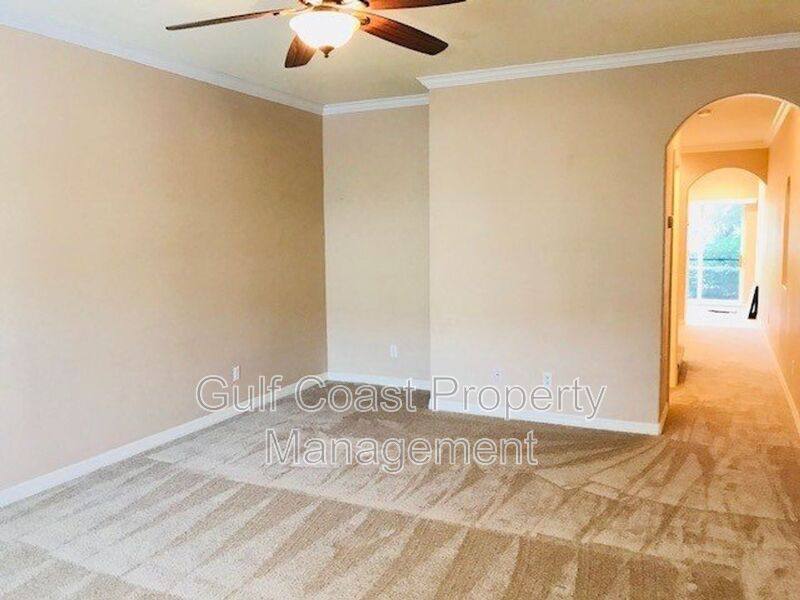 233 Cape Harbour Loop #103, Bradenton, FL 34212 - Townhouse for Rent - Image 4