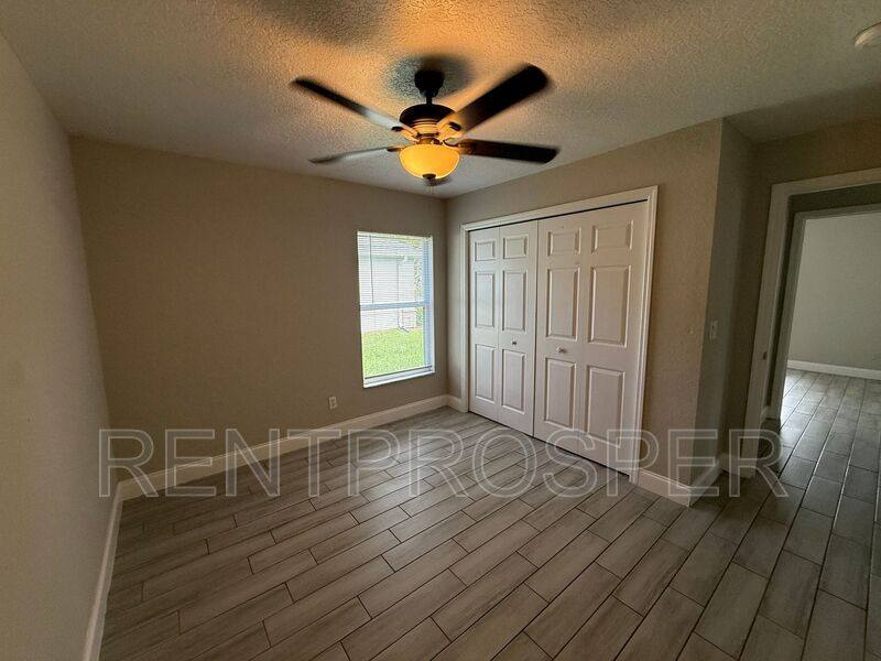 910 Alabama Ave, St. Cloud, FL 34769 - Apartment for Rent - Image 6