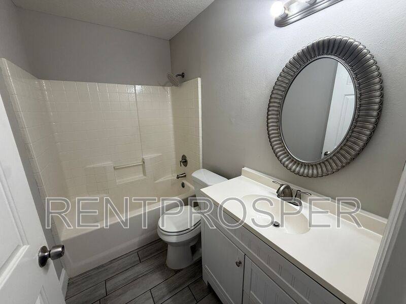 910 Alabama Ave, St. Cloud, FL 34769 - Apartment for Rent - Image 9